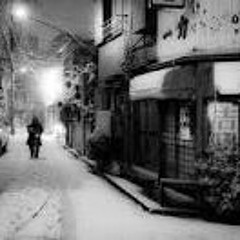 Ssc - #143 - Little Tokyo