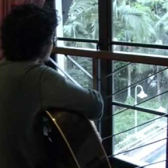 Yang Terlupakan - Iwan Fals (Cover)Short Duration