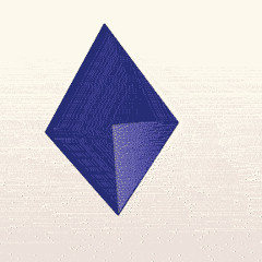 DFD - Facet Front (preview)