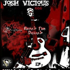 Acid Song (Johnny Hobo Cover)