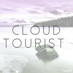 Cloud Tourist - Mountain Rush [Click Buy for Free DL]