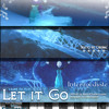 Frozen- Let it Go - Movie Version- Piano Cover + Sheet Music