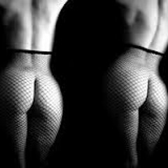 Freeda-To nisam ja to je moje dupe ft Meic(diode od mesa)