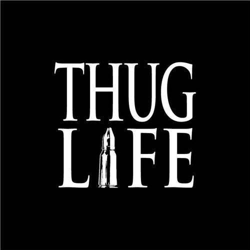 2Pac Instrumental "Killuminati 1999"