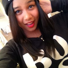 I'm In Love-Narsha (cover)