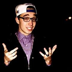 Instrumental Dedication (Jon Bellion Remix)