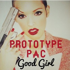 Good Girl