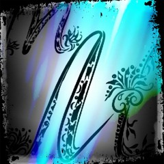 Love You Til' My Dying Day