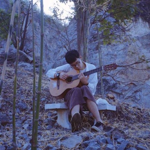 ณ ธีร์ - Good Bye Mr.Autumn(Piano Demo)