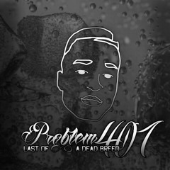Bobby Johnson (ft. Kush)