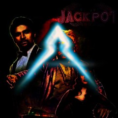 Kabhi Jo Badal Barse (Instrumental) - Jackpot