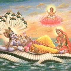 hyAge archisali mecchisali ninna