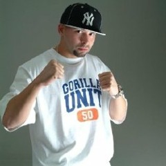 Chezidom (Necio 108 Playero Edit) - Don Chezina