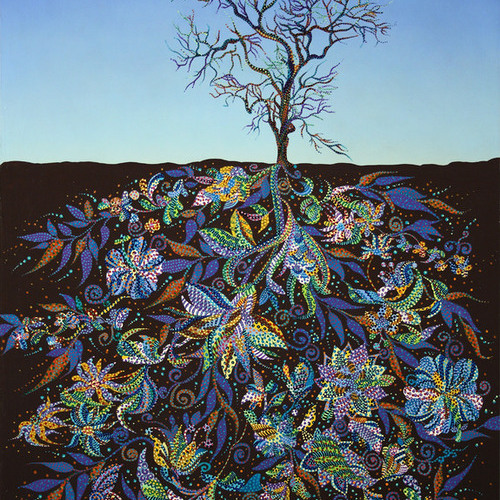 Roots