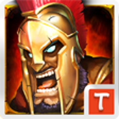 DJ WHIZZET Ft Michael Montana...Mr FETE