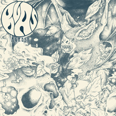 Ilustrasi Berhala Dunia