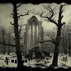 MayCe-Cementerio ft notorius BIG (usada)