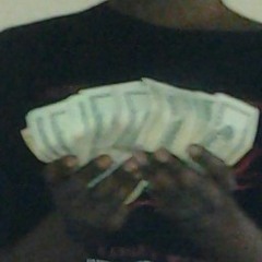 WHERE YOU BEEN - SMOOTH - BOUT DAT LYFE ENT