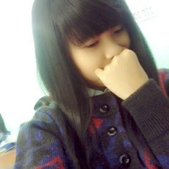 Mối Tình Buồn - Young RS ft. Lâm Trinh