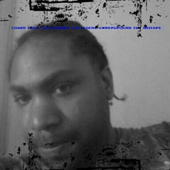 Remix of that dont like