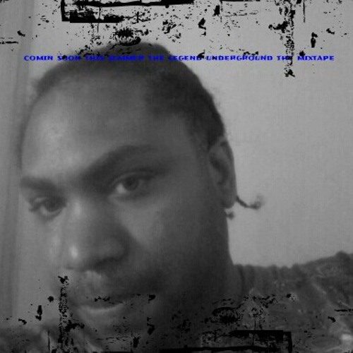 Remix of that dont like