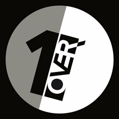Minicoolboyz & NHS - Over (Original Mix)