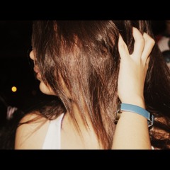 Kung pwede lang - lovi poe