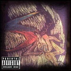 Slurz- "Deaf Penalty"