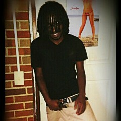 Kaos PK - Problems Ft. Dizzle