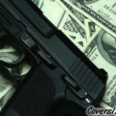 Wat I Do It Fo(Tha Cake) ft. Moe ,Yung Issue Tha Bandit