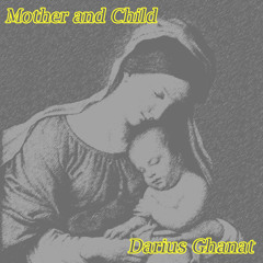 Mother and Child Preview