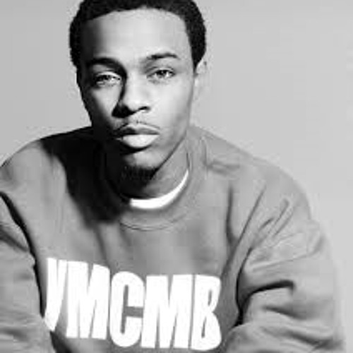 Bow Wow Break It Down Prod By J Cuse By J Cuse