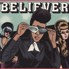 Saul, That’s All - Selections