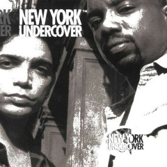 'N.Y. UNdaCoVva'  beat  -Produced By Stoopidgutta3d