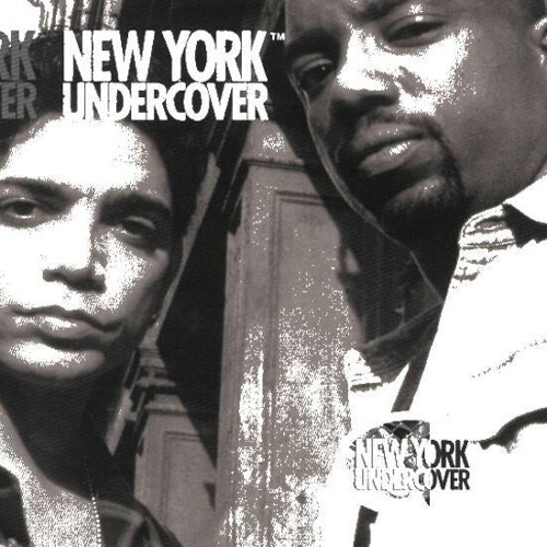 'N.Y. UNdaCoVva'  beat  -Produced By Stoopidgutta3d