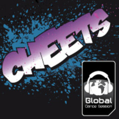 Amador, Rawles & LosBPMs - Elements of House (Cheets Oldskool Moody Mix)