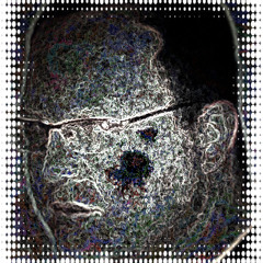 She Said ( by Frank EZ & JBK )