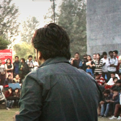 Dil pehla jeha ni reha