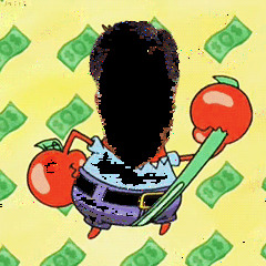 EarthKrabs