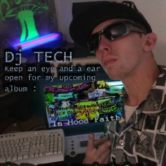 DontmistakeMe(preCut)