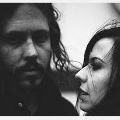 Forget Me Not, Civil Wars Cover