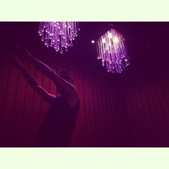 Diamonds On Yo Hoe [Prod. By L U X U R Y]