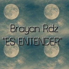 Sincronías de un verso- Brayan Rdz Ft. Farek Rdz