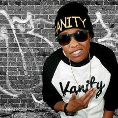 This is Life ( Im the Realest Stud I Know)