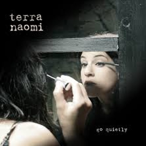 Stream You For Me by Terra Naomi | Listen online for free on SoundCloud