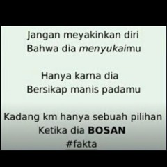 Menangis Semalam - Audi(cover)