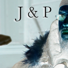 J & P