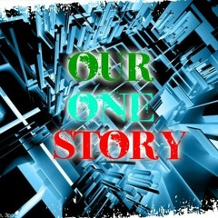 Story In My Heart