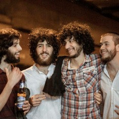 La Danza de los pequeños cisnes - La Garrapatea Estrepitosa (Edvard Grieg)