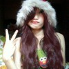 22 - Taylor Swift Cover ft Rachel, Rere, Indah